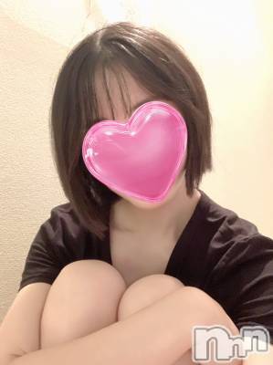 新潟メンズエステ(マイロ)の2023年11月1日お店速報「夜もお得に割引しちゃいます」