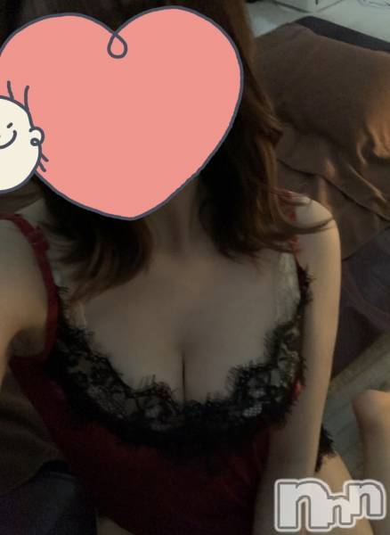 新潟メンズエステ(マイロ)の2023年11月2日お店速報「事前予約で…平日最大4000円OFF✨」