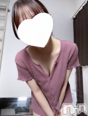 新潟メンズエステ(マイロ)の2023年11月3日お店速報「秋だから割最大今すぐお電話」