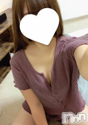 新潟メンズエステ(マイロ)の2023年11月3日お店速報「指名無料は今だけさらに割引も」