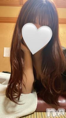 新潟メンズエステ(マイロ)の2023年11月3日お店速報「今週のシフトです(^^)/多数出勤中！お待ちしております☆」