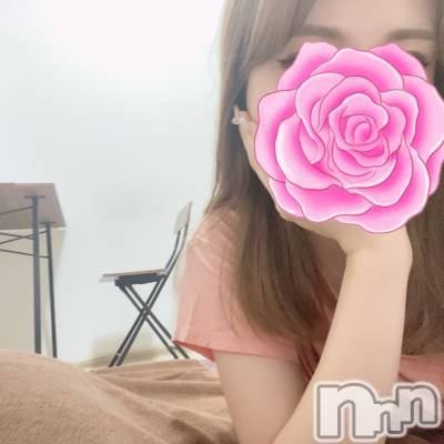 新潟メンズエステ(マイロ)の2023年11月4日お店速報「週末もお得全時間帯〇〇〇円OFF」