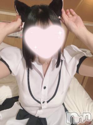 新潟メンズエステ(マイロ)の2023年11月4日お店速報「夜もお得に割引しちゃいます」