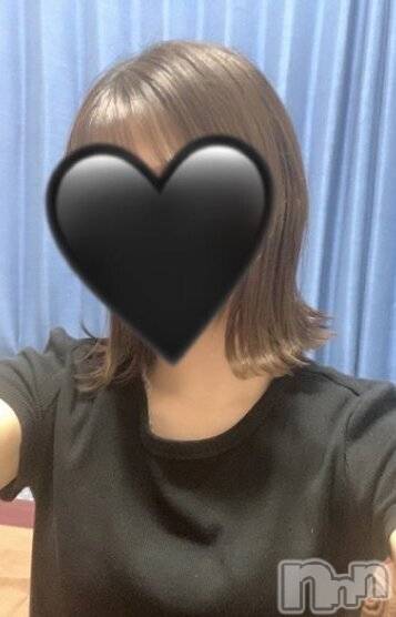 新潟メンズエステ(マイロ)の2023年11月5日お店速報「4000円OFFご新規様必見」