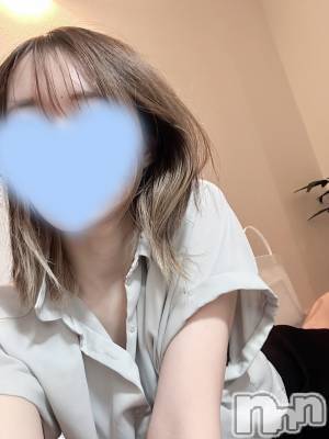 新潟メンズエステ(マイロ)の2023年11月5日お店速報「ご新規様必見超お得クーポンはこちら」