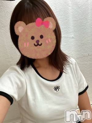 新潟メンズエステ(マイロ)の2023年11月5日お店速報「多数出勤中指名無料」