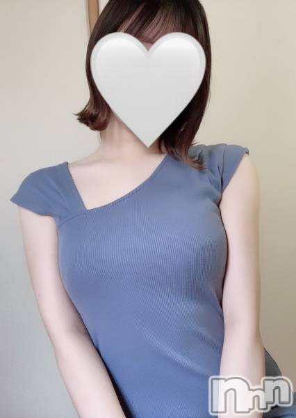 新潟メンズエステ(マイロ)の2023年11月5日お店速報「今週のシフトです(^^)/多数出勤中！お待ちしております☆」