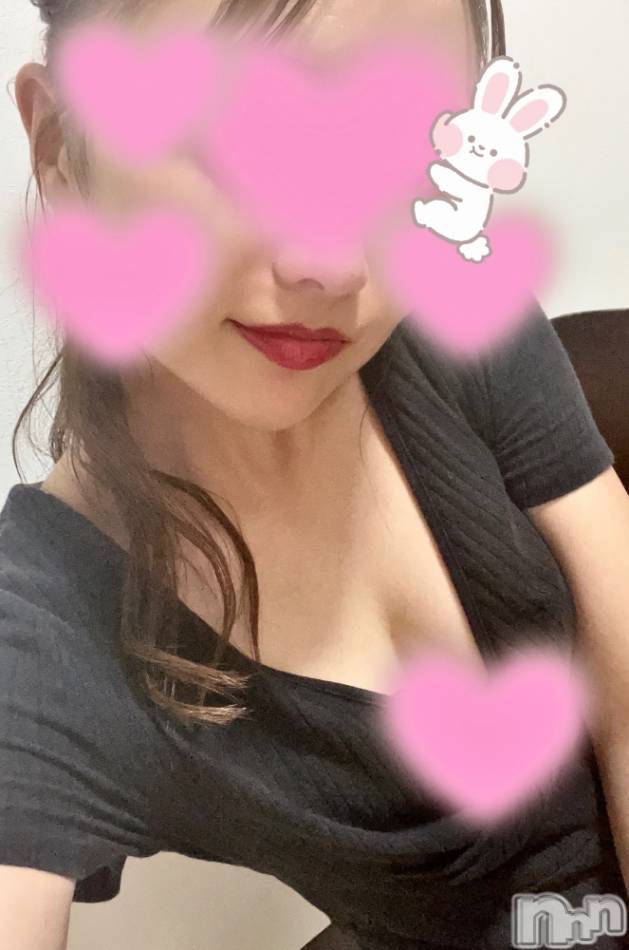 新潟メンズエステ(マイロ)の2023年11月6日お店速報「ラスト枠空きあります！お得なイベント開催中✨ご予約はお早めにどうぞ♪」