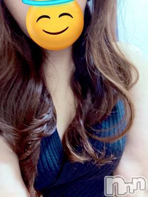 新潟メンズエステ(マイロ)の2023年11月7日お店速報「事前予約がお得指名無料」