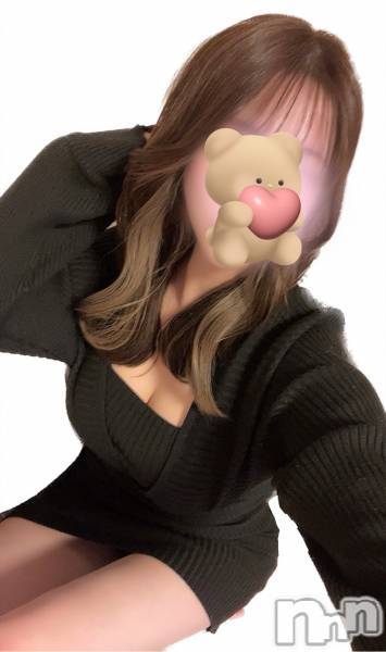 新潟メンズエステ(マイロ)の2023年11月8日お店速報「お得なクーポン配信中♪お見逃しなく！！」