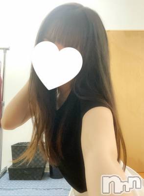 新潟メンズエステ(マイロ)の2023年11月8日お店速報「22:00までの事前予約で指名料が無料に」