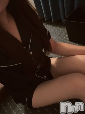 新潟メンズエステ(マイロ)の2023年11月9日お店速報「最大３０００引きお得すぎるクーポン」