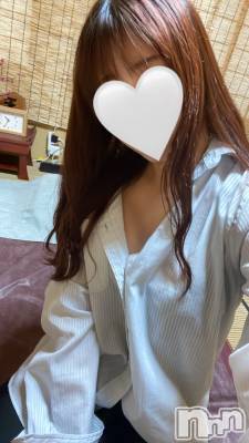 新潟メンズエステ(マイロ)の2023年11月9日お店速報「指名無料は今だけさらに割引も」