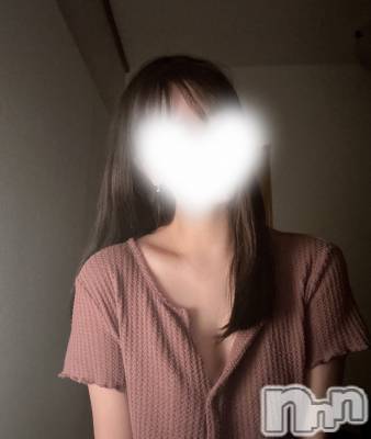 新潟メンズエステ(マイロ)の2023年11月9日お店速報「コース毎に割引が全時間帯お得」