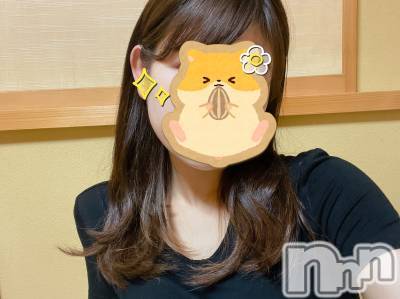 新潟メンズエステ(マイロ)の2023年11月8日お店速報「まだまだ全時間帯割引します今すぐお電話を!」