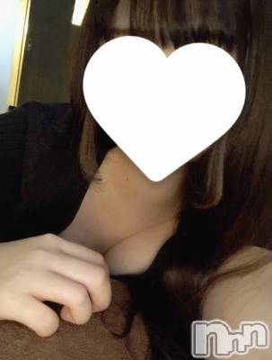 新潟メンズエステ(マイロ)の2023年11月10日お店速報「事前割引もあと少しで終了です急いでお電話を」