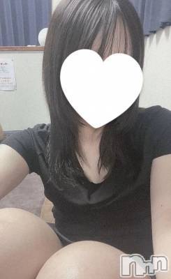 新潟メンズエステ(マイロ)の2023年11月10日お店速報「ご新規様なんと〇〇〇円OFF」