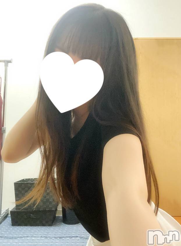 新潟メンズエステ(マイロ)の2023年11月13日お店速報「カバーガールまいちゃん本日出勤！お得なクーポンもあります！」