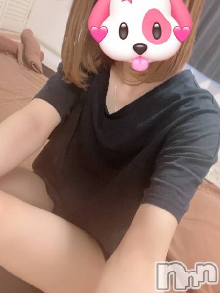 新潟メンズエステ(マイロ)の2023年11月14日お店速報「最大4,000円OFFお得なイベントやってます！本日のメンバーはコチラ！」