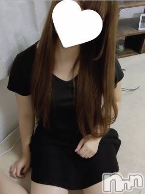 新潟メンズエステ(マイロ)の2023年11月16日お店速報「事前予約＆平日の割引でお得」