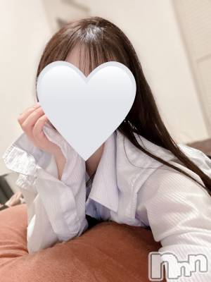 新潟メンズエステ(マイロ)の2023年11月16日お店速報「ご新規様に熱いクーポン配信」