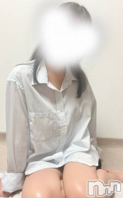 新潟メンズエステ(マイロ)の2023年11月16日お店速報「深夜24時までご予約受け付けてます(^^♪深夜割引あります」