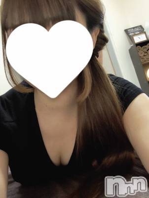 新潟メンズエステ(マイロ)の2023年11月17日お店速報「一撃イベント開催中90分10000円」