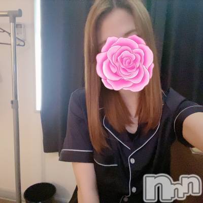 新潟メンズエステ(マイロ)の2023年11月18日お店速報「事前予約はお早めに♪明日からのシフト表です！！」