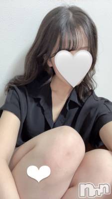 新潟メンズエステ(マイロ)の2023年11月19日お店速報「オールタイム割引中です」