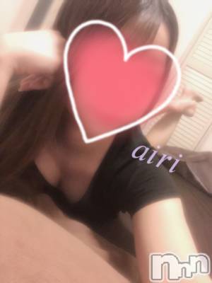 新潟メンズエステ(マイロ)の2023年11月19日お店速報「割引＆指名無料は今だけ」