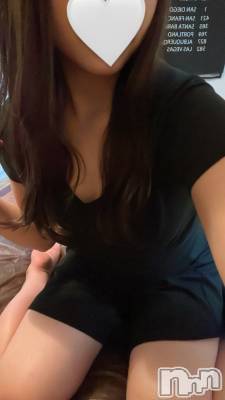 新潟メンズエステ(マイロ)の2023年11月21日お店速報「月に二回のビッグイベント90分10000円」