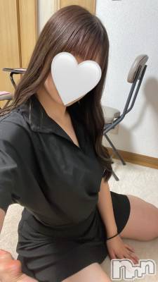 新潟メンズエステ(マイロ)の2023年11月22日お店速報「90分コース4000円引き本日限定です」