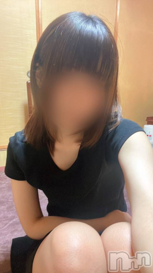 新潟メンズエステ(マイロ)の2023年11月22日お店速報「急遽決定イベント開催中90分10000円」