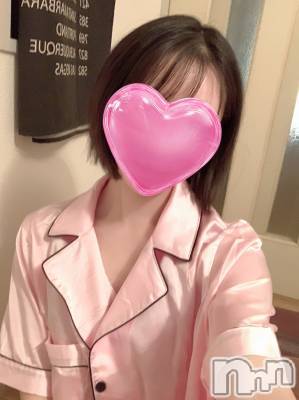 新潟メンズエステ(マイロ)の2023年11月22日お店速報「今月最後のビッグイベント全員対象４０００円OFF」