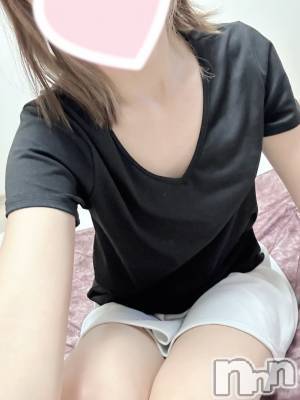 新潟メンズエステ(マイロ)の2023年11月23日お店速報「ご新規様必見超お得クーポン」