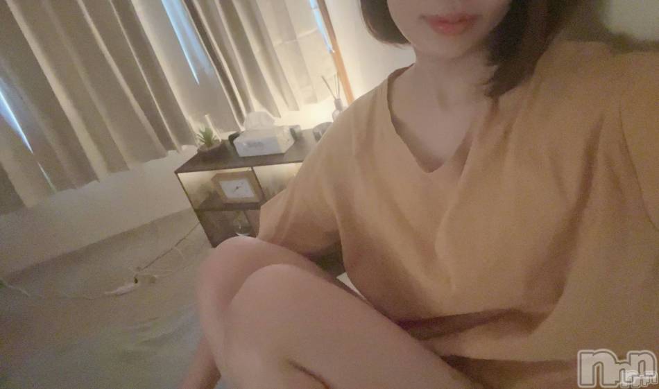 新潟メンズエステ(マイロ)の2023年11月24日お店速報「事前予約受付してます！更に事前で指名料が無料に✨」