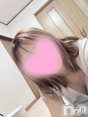 新潟メンズエステ(マイロ)の2023年11月25日お店速報「お得なクーポン配信中♪お見逃しなく！！」