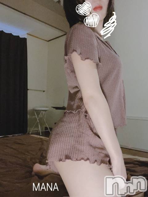 新潟メンズエステ(マイロ)の2023年11月25日お店速報「オールタイム割引中です」