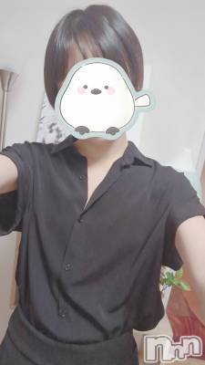 新潟メンズエステ(マイロ)の2023年11月26日お店速報「11月の割引もあと少しですお電話お待ちしております♪」