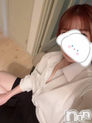 新潟メンズエステ(マイロ)の2023年11月29日お店速報「90分以上のコースでお得に今すぐお電話を」