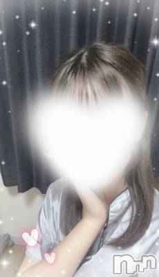 新潟メンズエステ(マイロ)の2023年11月29日お店速報「事前予約で…平日最大4000円OFF✨」