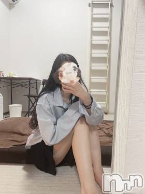 新潟メンズエステ(マイロ)の2023年11月29日お店速報「事前予約がお得指名無料」