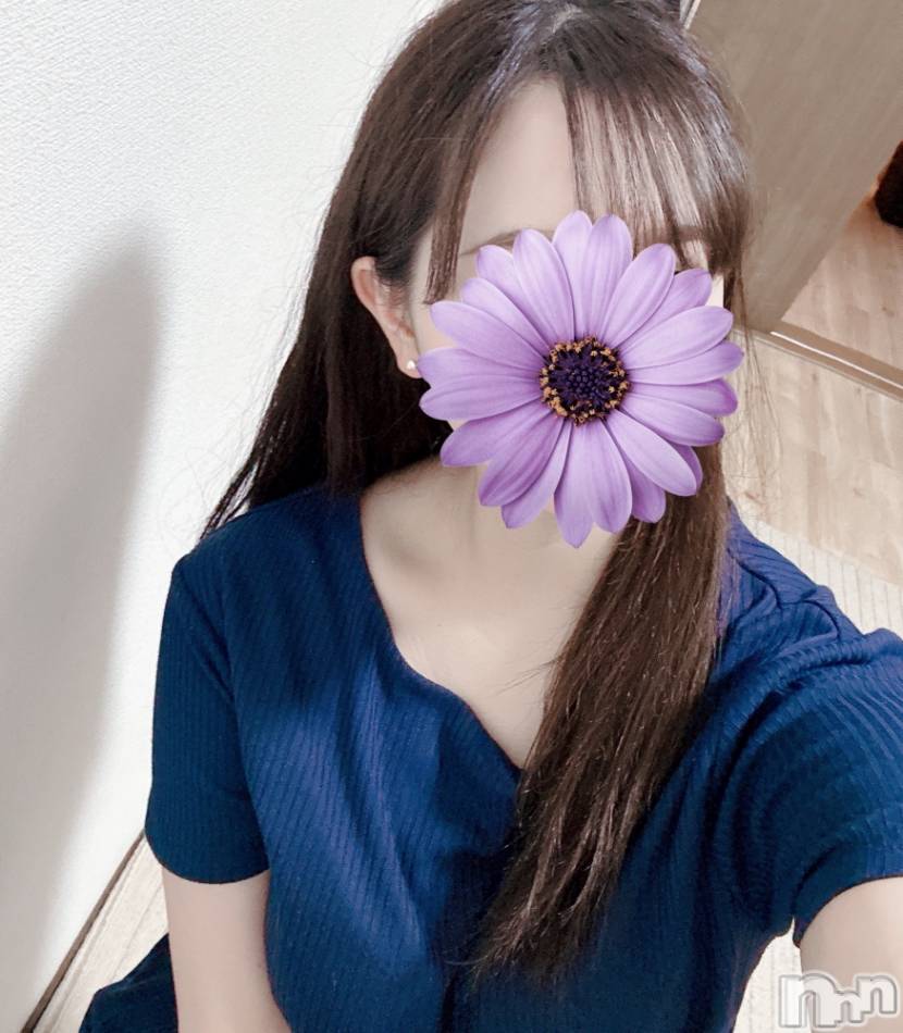 新潟メンズエステ(マイロ)の2023年12月1日お店速報「夜のご利用お考えの方お早目のご予約がおススメです！クーポンはコチラ！！」