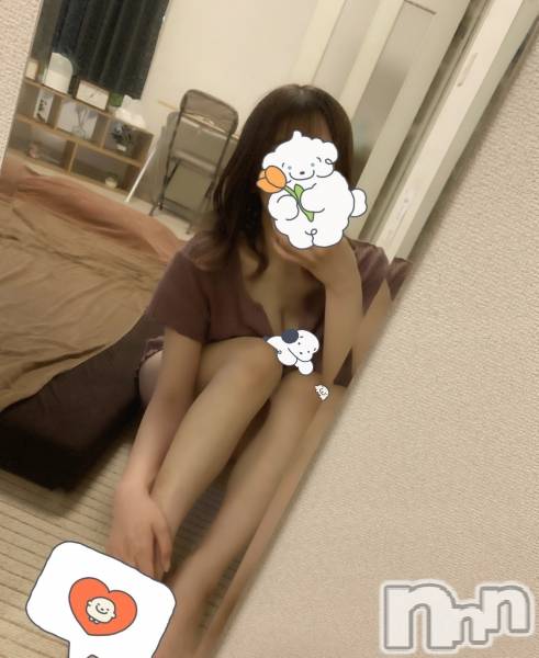 新潟メンズエステ(マイロ)の2023年12月1日お店速報「人気セラピスト集結♫ご予約お問い合わせはお早めに✨」