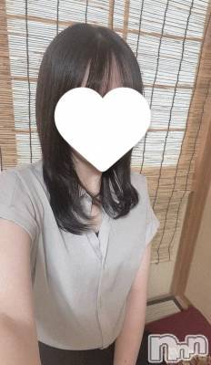 新潟メンズエステ(マイロ)の2023年12月2日お店速報「事前予約で○○が無料にお電話お待ちしております♪」