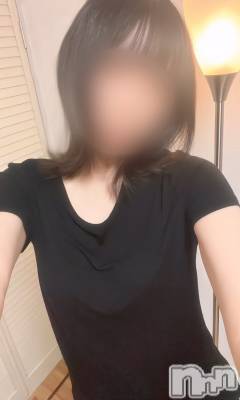 新潟メンズエステ(マイロ)の2023年12月4日お店速報「コースによって選べる割引イベント開催中」