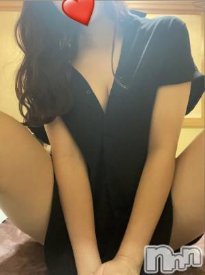 新潟メンズエステ(マイロ)の2023年12月4日お店速報「事前予約で最大4000円OFFお電話お待ちしております♪」