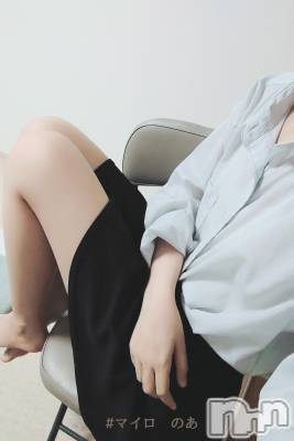 新潟メンズエステ(マイロ)の2023年12月4日お店速報「オールタイム割引中ですお電話お待ちしております♪」