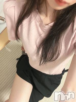 新潟メンズエステ(マイロ)の2023年12月5日お店速報「オールタイム割引中ですお電話お待ちしております♪」