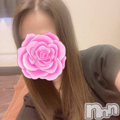 新潟メンズエステ(マイロ)の2023年12月6日お店速報「本日一撃イベント開催中✨90分4,000円OFFでご案内致します！」